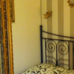 Bed & Breakfast Neue Messe Riem - Bild 2