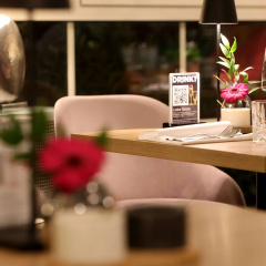 Best Western Hotel Windorf - Bild 28