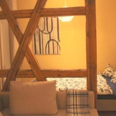Herberge am Georgskirchturm - Bild 3
