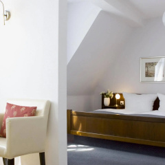 Hotel Lindenwirt - Bild 4