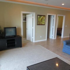 Sunset Harbor Resort thumbnail 4