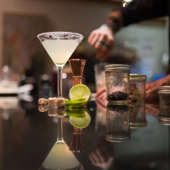 The Pollard Hotel thumbnail 12