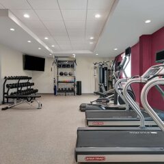 Home2 Suites by Hilton Tracy in Tracy, United States of America from 222$, photos, reviews - zenhotels.com photo 2