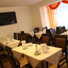 Hotel Paris - Bild 15