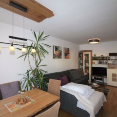 Apartment Tivoli Innsbruck - Bild 14
