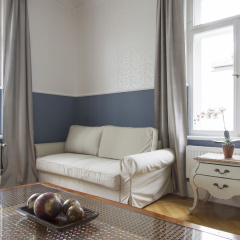 Limehome Dresden Antonstraße - Bild 7