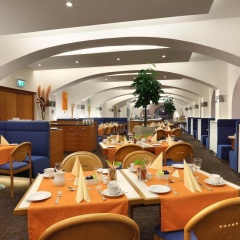 Hotel De France - Bild 10