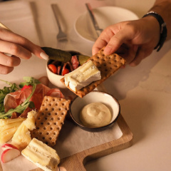 Radisson Blu Hotel, Basel - Bild 7