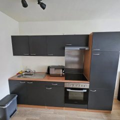 Apartments Skyreach - Bild 19
