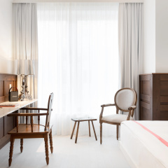 Ruby Rosi Hotel Munich by IHG - Bild 4