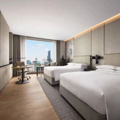 Boutique Kaiser - Hotel & Apartments - Bild 5