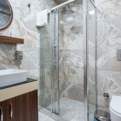 Dream Park Hotel - Bild 8