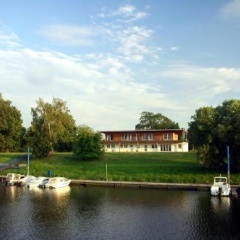 Brückenkopf - Bild 14