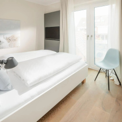meer.suite.juist 5 - Bild 3