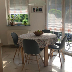 Haus Ostermann - Ferienwohnung - Bild 7