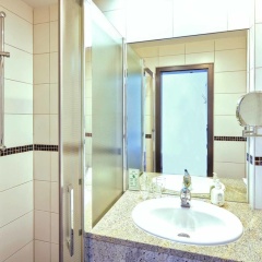 Hotel Rennschuh - Bild 9