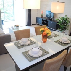 Kamala Regent Modern 2 bedrooms Apartment - Bild 19