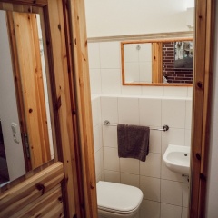 Alte Schmiede - Bild 6