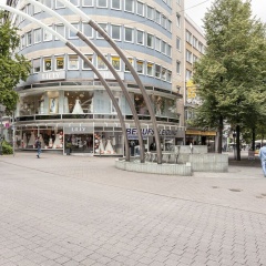 Limehome Essen - Bild 11