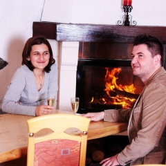 Maurushaus - Bild 24