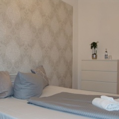 Castle Hotel - Bild 4