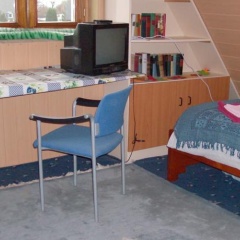 Privat zimmer van Soest - Bild 4
