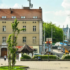K12 Apartments