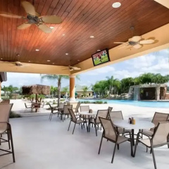 Paradise Palms 8876 thumbnail 28
