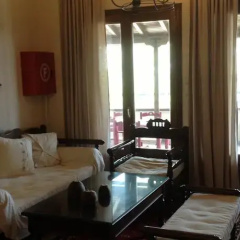 Guesthouse Kallisto thumbnail 4