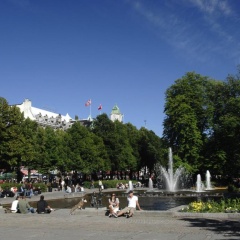 Frogner House - Bygdøy Allé - Bild 11