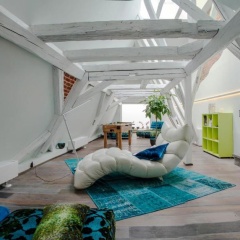 Villa Johner - Bild 7