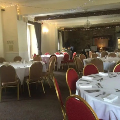 Old Rectory Country Hotel thumbnail 19
