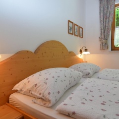 Ferienhaus in der Nahe des Skigebietes - Bild 4