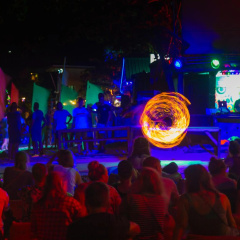Ibiza House - Bild 22