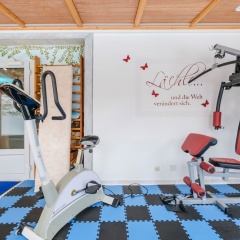 Hotel Paidion - Bild 21