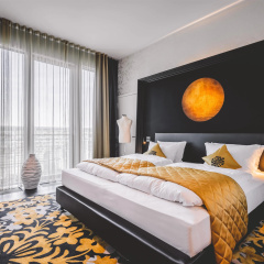 Kameha Grand Bonn - Bild 5