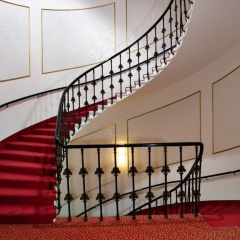 Hotel Wandl - Bild 12