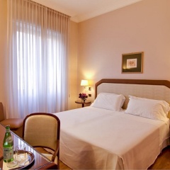 Hotel Bristol thumbnail 5