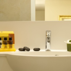 Fenice Milano Hotel - Bild 27