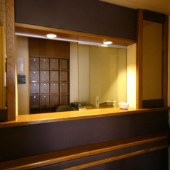 Hotel Augsburg Langemarck - Bild 2