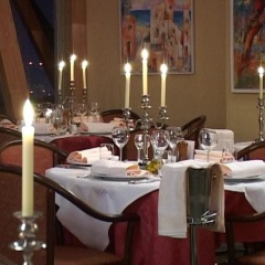 Les Jardins De Camille - Bild 9