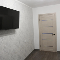 Номера 2