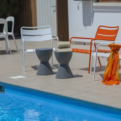 Villa Maria thumbnail 9