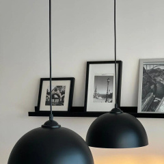 Modernes 2-Zimmer-Apartment, Nähe der neuen Leipziger Messe, ideal für vier Personen - Bild 2