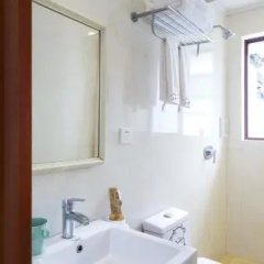 Hangzhou Daisy Youth Hostel thumbnail 9