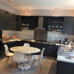 Maison Standing Proche Roland Garros - Bild 16