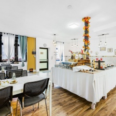 Hotel Phoenix - Bild 24