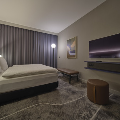Adina Apartment Hotel Wiesbaden - Bild 6