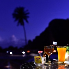 Chongkhao Resort - Bild 15