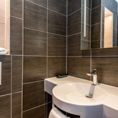 XO Hotel Inner - Bild 27
